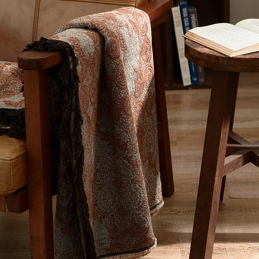 Blankets
